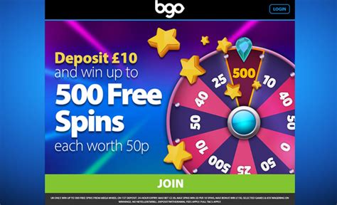 bgo casino spiele|bgo Online Casino – Win Up To 500 FREE Spins!.